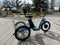 Bike Conversion - Non-Standard (Trikes, Recumbents, etc)