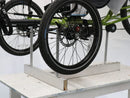 Bike Conversion - Non-Standard (Trikes, Recumbents, etc)