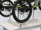 Bike Conversion - Non-Standard (Trikes, Recumbents, etc)