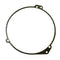 Fibre Gasket - Motor Core (Ultra M620)