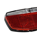 Tail Light (Wired) `BLAZE