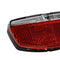 Tail Light (Wired) `BLAZE