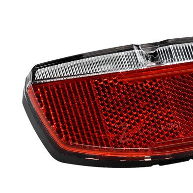 Tail Light (Wired) `BLAZE