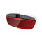 Tail Light (Wired) `BLAZE
