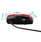Tail Light (Wired) `BLAZE