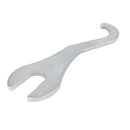 Bottom Bracket Lock Ring Remover & Pedal Spanner