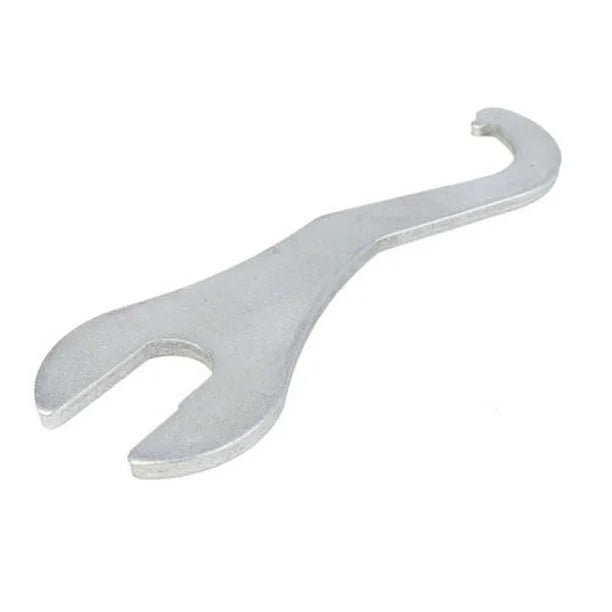 Bottom Bracket Lock Ring Remover & Pedal Spanner