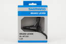 BL-MT200 left brake lever shimano box