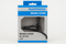 BL-MT200 left brake lever shimano box