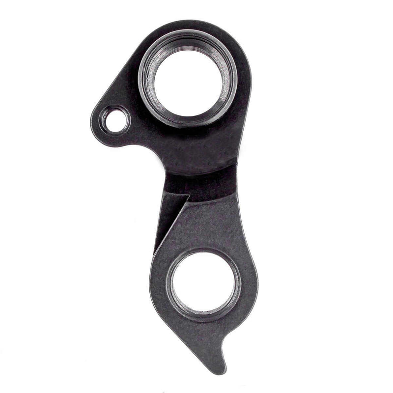 Hanger - Rear Derailleur (Pirez E3)