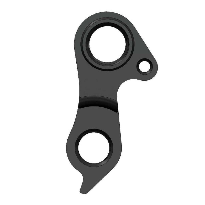 Hanger - Rear Derailleur (Pirez E3)