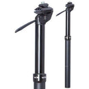 Dropper Seatpost - Under saddle lever