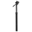 Dropper Seatpost - Under saddle lever