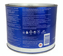 Mobilgrease 28 (2kg)