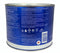Mobilgrease 28 (2kg)
