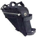 Triangle Battery Bag