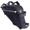 Triangle Battery Bag