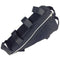 Triangle Battery Bag