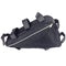 Triangle Battery Bag