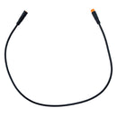 Extension Cable (Orange) -  Recumbent Bikes
