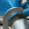 Bottom Bracket Lock Ring Remover & Pedal Spanner