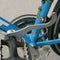 Bottom Bracket Lock Ring Remover & Pedal Spanner