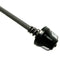 Skewer - Quick release (Rear 200mm)