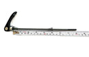 Skewer - Quick release (Rear 200mm)