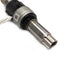 Bafang Ultra - Torque Sensor