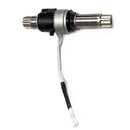 Bafang Ultra - Torque Sensor