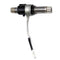 Bafang Ultra - Torque Sensor