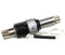 Bafang Ultra - Torque Sensor