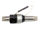 Bafang Ultra - Torque Sensor