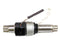 Bafang Ultra - Torque Sensor