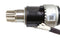 Bafang Ultra - Torque Sensor