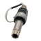 Bafang Ultra - Torque Sensor