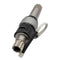Bafang Ultra - Torque Sensor