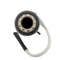 Bafang Ultra - Torque Sensor
