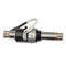 Bafang Ultra - Torque Sensor