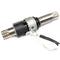 Bafang Ultra - Torque Sensor