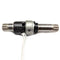 Bafang Ultra - Torque Sensor