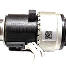 Bafang Ultra - Torque Sensor