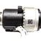 Bafang Ultra - Torque Sensor