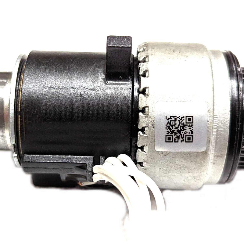 Bafang Ultra - Torque Sensor