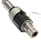 Bafang Ultra - Torque Sensor
