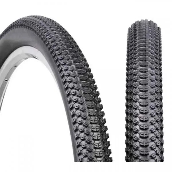 Bicycle Tyre - 29" x 2.10" - Vee Rubber