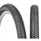 Bicycle Tyre - 29" x 2.10" - Vee Rubber
