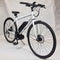 Bafang 48V  750W (BBS02B) 120mm - Mid-Drive MOTOR ONLY