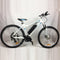 Bafang 48V  750W (BBS02B) 120mm - Mid-Drive MOTOR ONLY