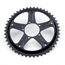 Standard Chainring 46T (BBS01B/BBS02B)